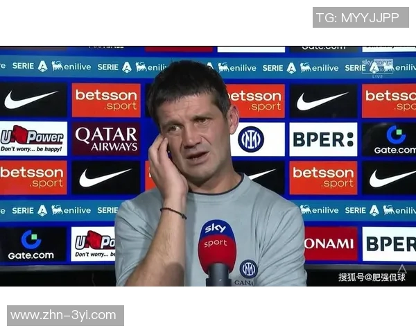 恰尔汗奥卢在欧冠受伤意甲出战成疑齐沃不愿冒险 恰尔汗奥卢在欧冠受伤意甲出战成疑齐沃不愿冒险