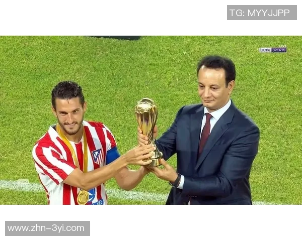 国米在利比亚与马竞友谊赛中获利400万欧元引发关注 国米在利比亚与马竞友谊赛中获利400万欧元引发关注