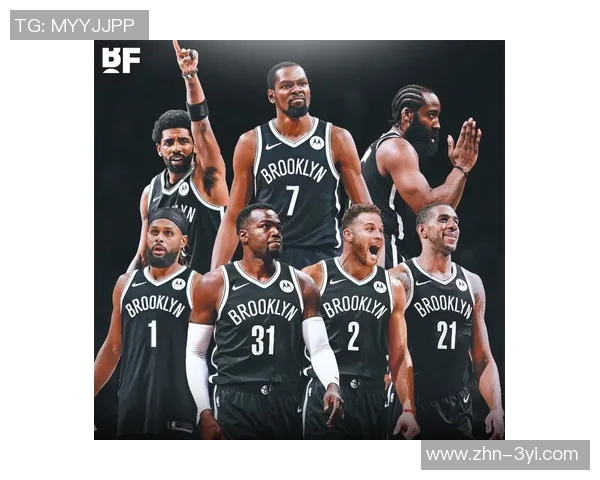 篮网遭遇四连败防守崩溃百回合失分1312分创联盟新低 篮网遭遇四连败防守崩溃百回合失分1312分创联盟新低