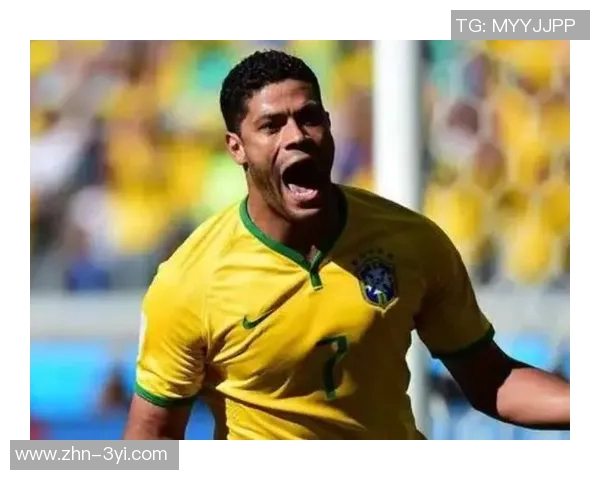 胡尔克坚定表态全力以赴为球队贡献更多进球与助攻 胡尔克坚定表态全力以赴为球队贡献更多进球与助攻