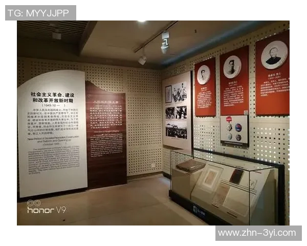 迪亚巴特重返主场感受热情氛围对新赛季充满期待与信心 迪亚巴特重返主场感受热情氛围对新赛季充满期待与信心