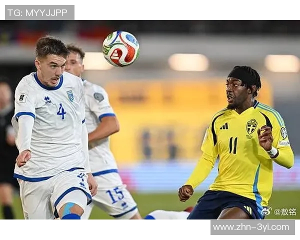 瑞典队失利于科索沃伊萨克与约克雷斯全场拼搏却未能进球 瑞典队失利于科索沃伊萨克与约克雷斯全场拼搏却未能进球