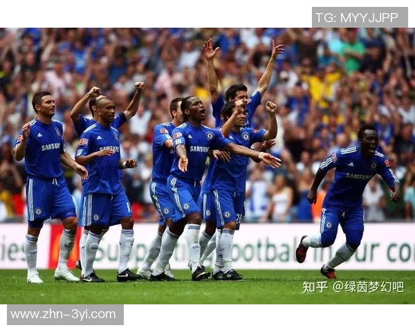 全球留洋球员统计:巴西遥遥领先日本中国差距明显 全球留洋球员统计:巴西遥遥领先日本中国差距明显