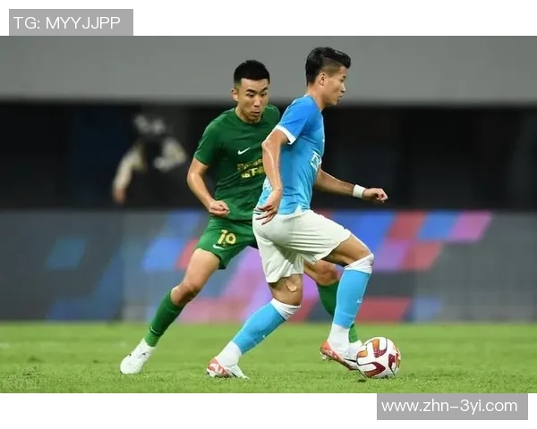 国安官方宣布林良铭因右侧股二头肌损伤预计两周内康复 国安官方宣布林良铭因右侧股二头肌损伤预计两周内康复