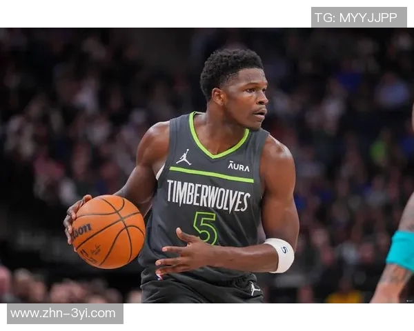 华子怒斥Shams:若球队决定交易我请务必提前通知我 华子怒斥Shams:若球队决定交易我请务必提前通知我