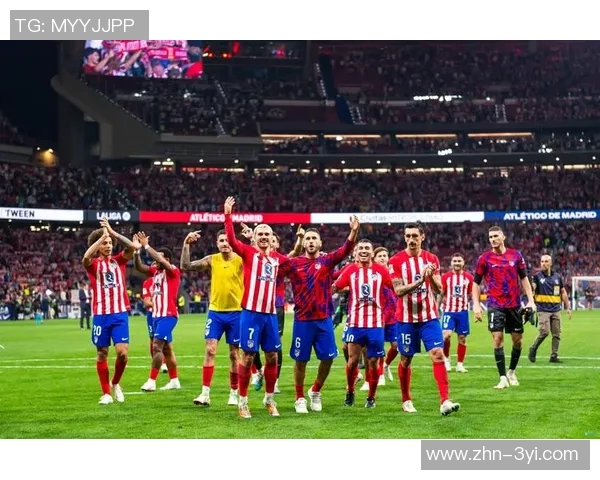 马竞赴利比亚与国米热身赛即将开启期待丰厚收入回报 马竞赴利比亚与国米热身赛即将开启期待丰厚收入回报