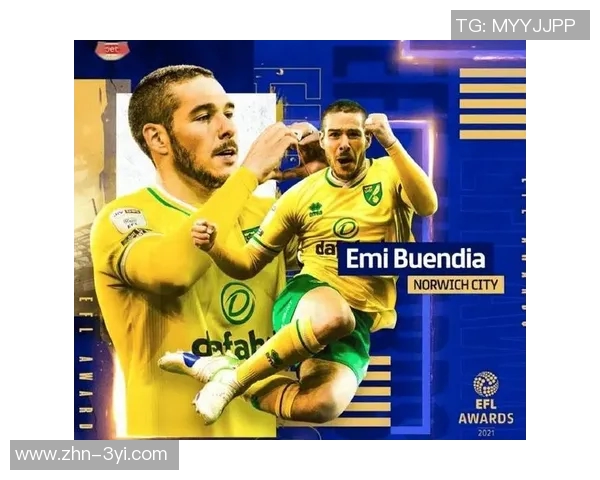 开赛7场贡献8球21岁皇马青训新星能否成为梅西接班人 开赛7场贡献8球21岁皇马青训新星能否成为梅西接班人