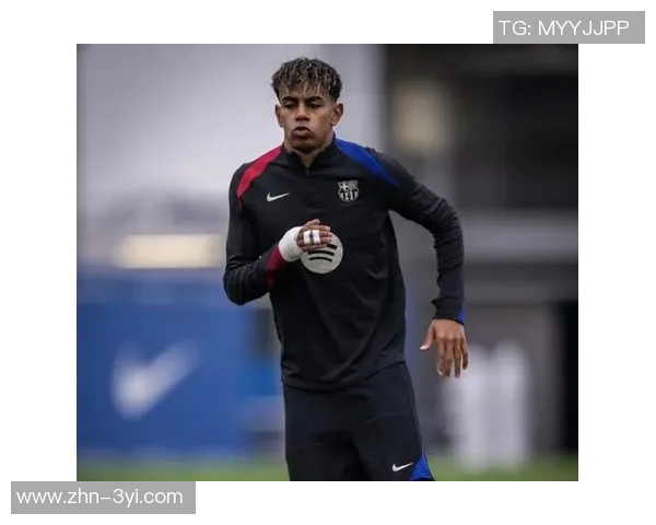 巴萨对亚马尔遭受不公待遇表示强烈不满皇马球员随意评论却未受惩罚 巴萨对亚马尔遭受不公待遇表示强烈不满皇马球员随意评论却未受惩罚