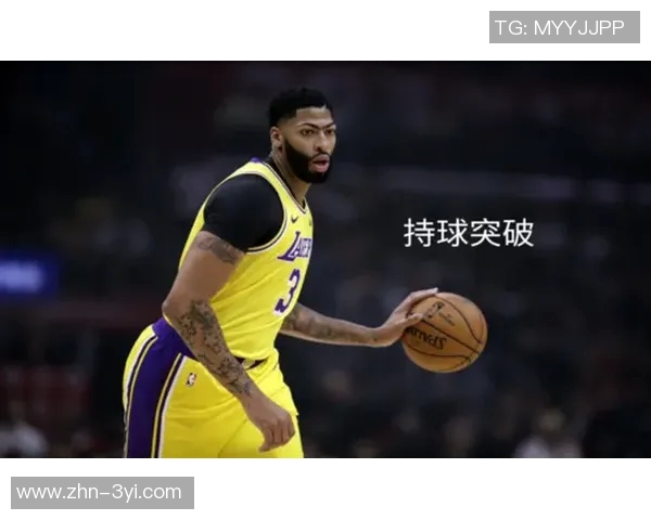 字母透露新赛季计划专注提升持球能力力争更大突破 字母透露新赛季计划专注提升持球能力力争更大突破