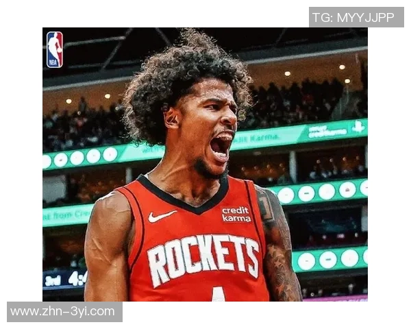 太阳主帅透露狄龙伤势轻微杰伦格林也在每日观察名单中 太阳主帅透露狄龙伤势轻微杰伦格林也在每日观察名单中