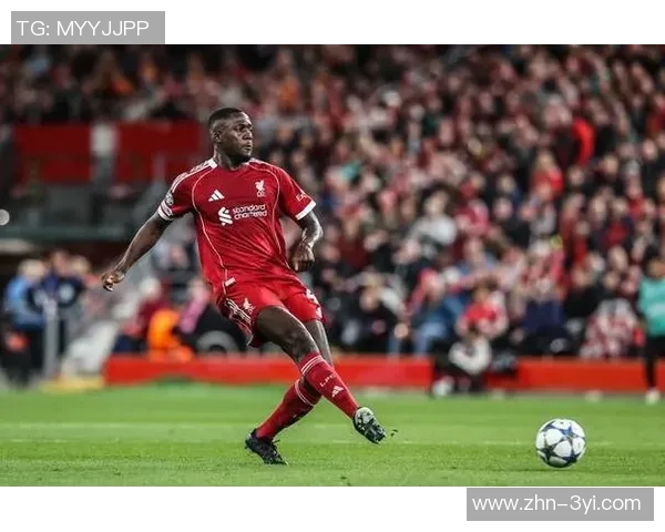 英媒称利物浦考虑一月引援中卫并积极续约科纳特 英媒称利物浦考虑一月引援中卫并积极续约科纳特