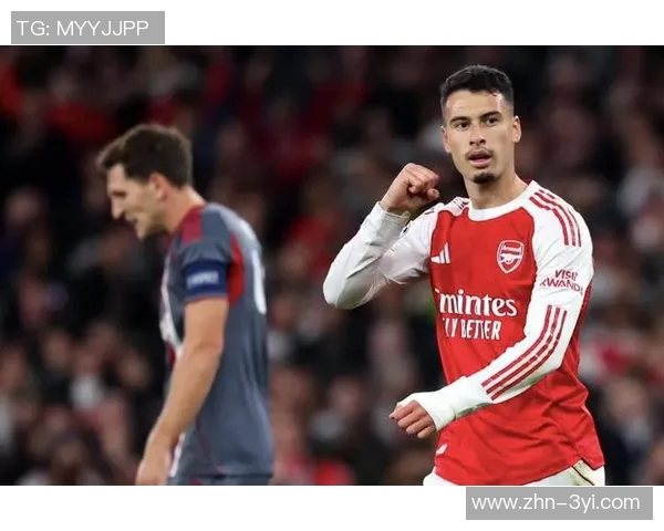 欧足联预测阿森纳与马竞首发阵容萨卡约克雷斯马丁内利联手出战 欧足联预测阿森纳与马竞首发阵容萨卡约克雷斯马丁内利联手出战