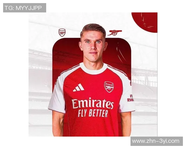 约克雷斯积极态度与顽强拼搏精神助力球队期待更佳表现 约克雷斯积极态度与顽强拼搏精神助力球队期待更佳表现