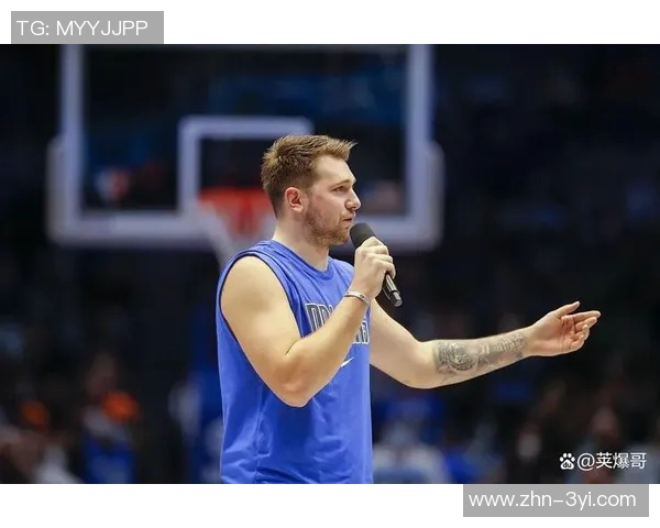 雷迪克透露东契奇全力参与训练里夫斯因脚踝不适仅部分参与 雷迪克透露东契奇全力参与训练里夫斯因脚踝不适仅部分参与