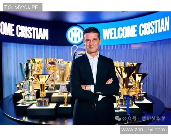 齐沃反思失利原因：情绪失控导致与那不勒斯替补席争吵浪费精力