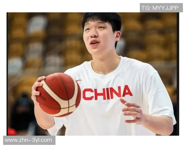 刘维伟回应网友请求抱抱杨瀚森表示已抱过并相信他会没问题