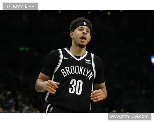 夏普谈休赛期训练重点聚焦提升三分球稳定性保持身体状态不变