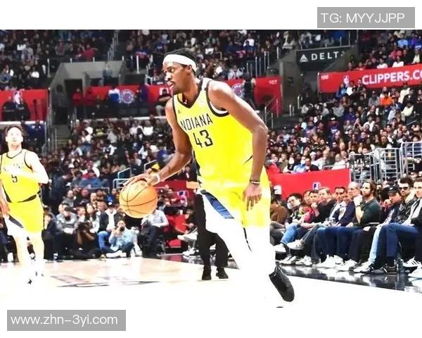 周一竞彩篮球焦点对决雄鹿与步行者的巅峰对决字母哥与西亚卡姆的精彩较量 周一竞彩篮球焦点对决雄鹿与步行者的巅峰对决字母哥与西亚卡姆的精彩较量