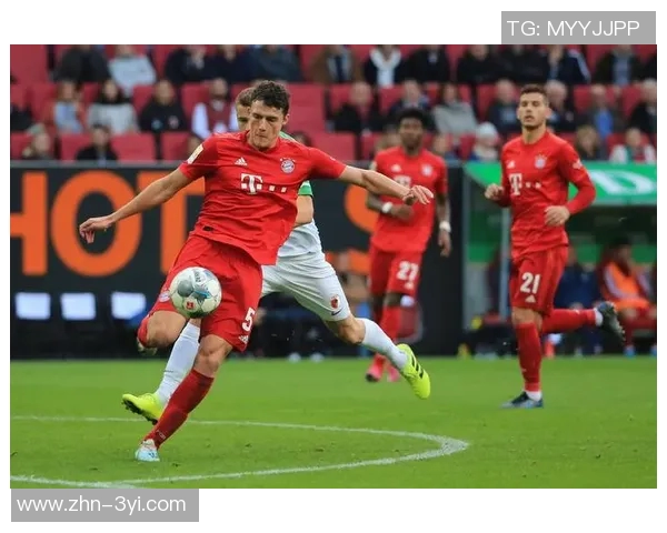 最强与最稳的对决拜仁亚特兰大八轮不败各显神通 最强与最稳的对决拜仁亚特兰大八轮不败各显神通