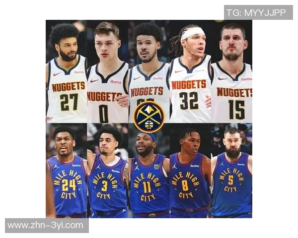 掘金主帅不满判罚强调球队需学会积极争抢球权