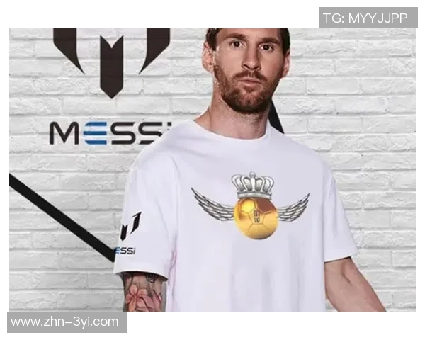 梅西荣登2025年MLS最有价值球员奖最终候选名单引发热议