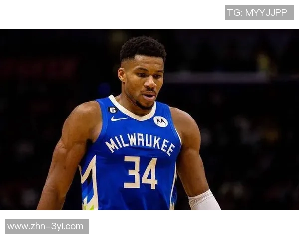 字母哥渴望加盟纽约尼克斯但首轮选秀权成交易障碍是否值得牺牲球队深度