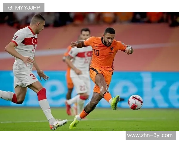 德佩成荷兰国家队历史最佳射手与助攻王双料纪录创下新高 德佩成荷兰国家队历史最佳射手与助攻王双料纪录创下新高