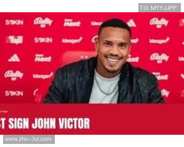 巴西队紧急征召诺丁汉门将约翰维克托替代受伤埃德森 巴西队紧急征召诺丁汉门将约翰维克托替代受伤埃德森