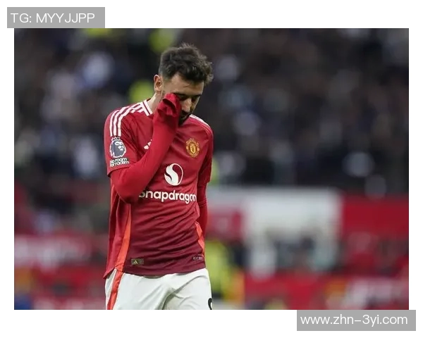 B费庆祝曼联300场出战成就午睡习惯或助高出勤率提升表现 B费庆祝曼联300场出战成就午睡习惯或助高出勤率提升表现