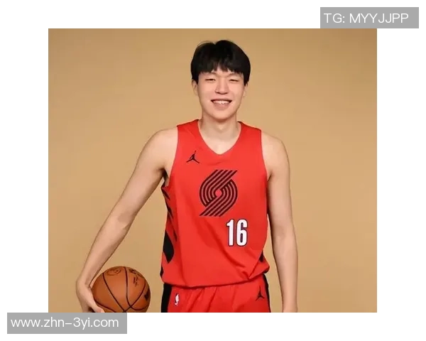 罗威重返赛场里斯状态回暖瀚森发展联盟历练成必然选择