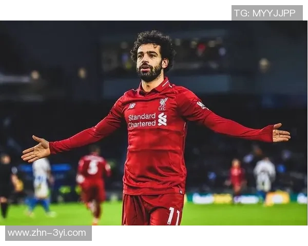 萨拉赫优先考虑个人进球引发争议迪尼直言空门机会不传维尔茨 萨拉赫优先考虑个人进球引发争议迪尼直言空门机会不传维尔茨