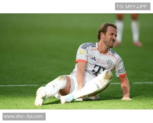 凯恩解约金条款曝光6500万欧元冬窗才能激活 凯恩解约金条款曝光6500万欧元冬窗才能激活