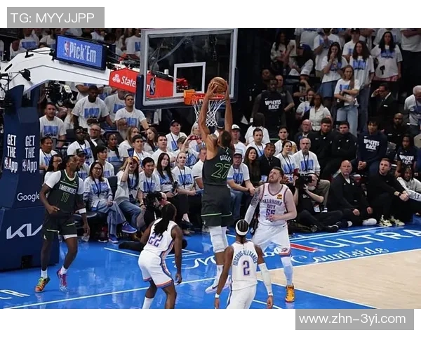 戈贝尔谈掘金第三节进攻波影响球队节奏强调攻防两端需保持沉稳状态 戈贝尔谈掘金第三节进攻波影响球队节奏强调攻防两端需保持沉稳状态