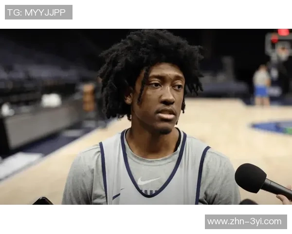 杰伦布朗状态火热五场比赛四次得分30本赛季场均281分展现超强实力 杰伦布朗状态火热五场比赛四次得分30本赛季场均281分展现超强实力