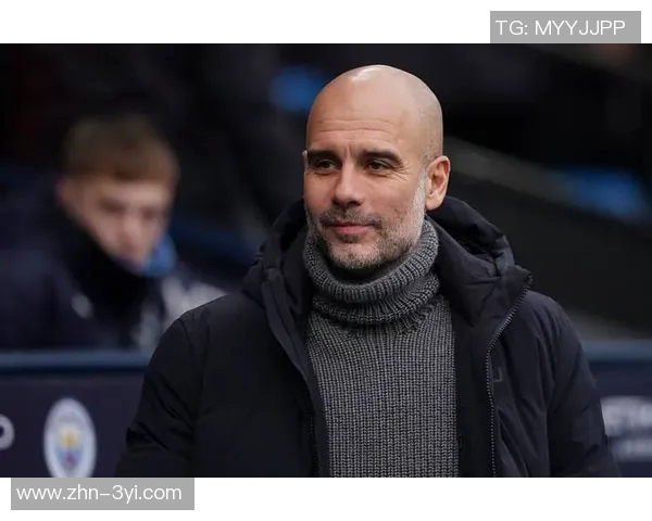 京多安谈瓜帅理念清晰三冠王曼城与哈白布梅的巴萨对比分析 京多安谈瓜帅理念清晰三冠王曼城与哈白布梅的巴萨对比分析