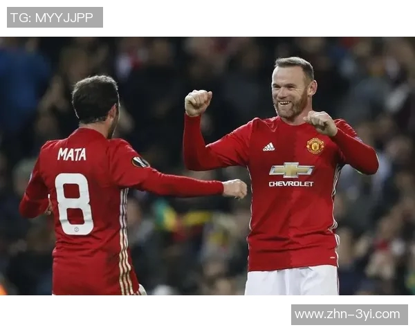 B费展望未来：马塔倾向体育总监角色我更希望成为教练