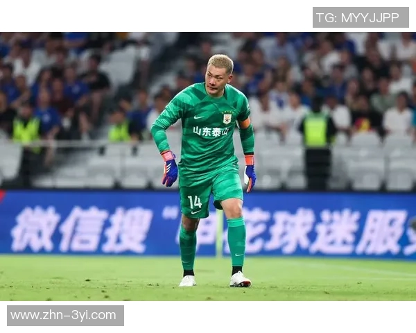 前中超门将王年转型短剧演员月薪3000偶像王大雷成新目标