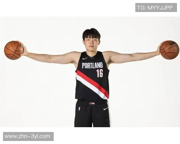 杨瀚森谈训练安排紧凑期待个人针对性训练的到来