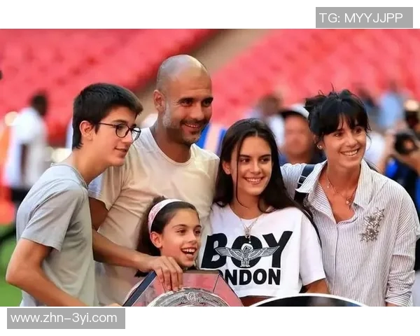 瓜帅与妻子分居30年婚姻告终已购单身公寓准备新生活