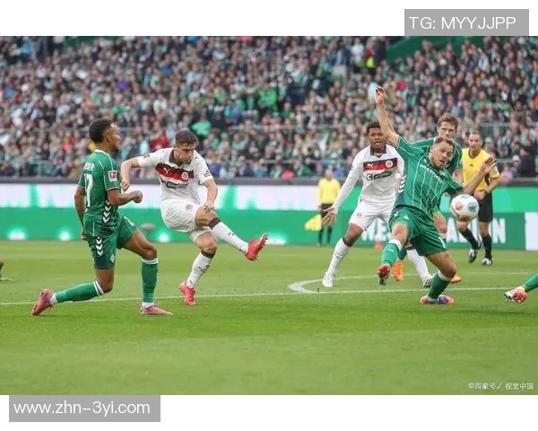 法鹰将帅直言德国杯前两轮缺VAR不合理并揭示多特进球越位争议