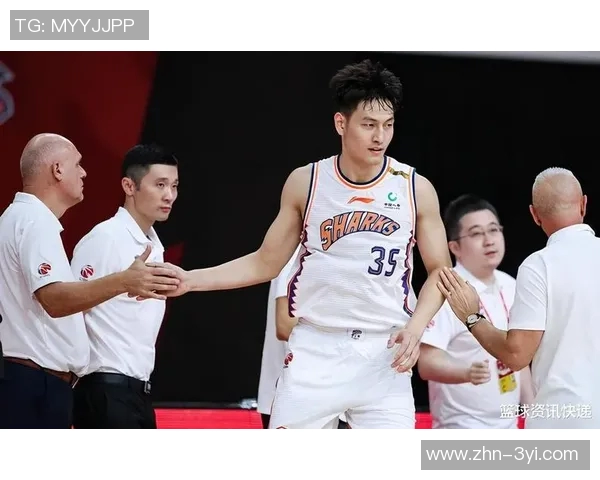 药厂总监表示球队重建成功未来有望再次争夺冠军荣耀 药厂总监表示球队重建成功未来有望再次争夺冠军荣耀