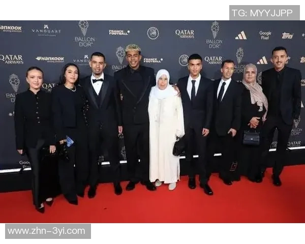 亚马尔父亲社交媒体发声：我生来是为了追求自由而非屈从于他人