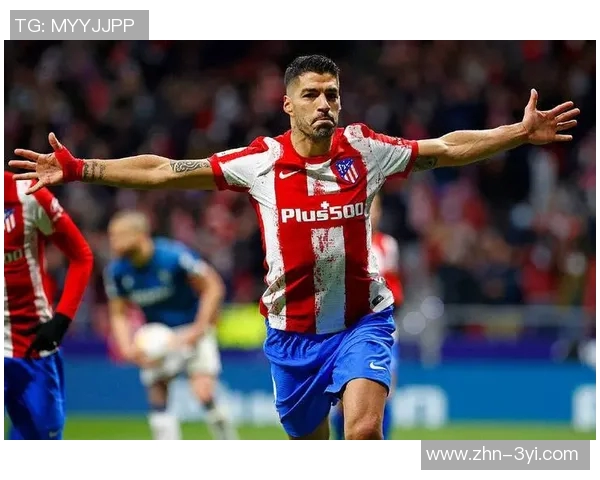 团结一致重振信心苏亚雷斯呼吁共同面对失败的挑战 团结一致重振信心苏亚雷斯呼吁共同面对失败的挑战