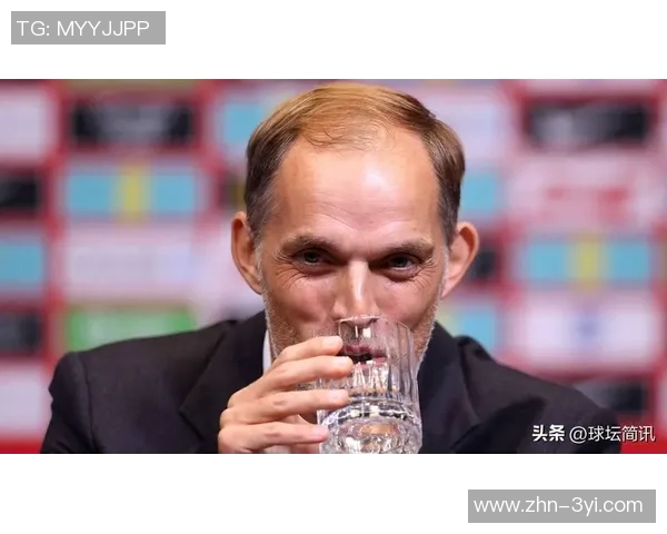 斯彭斯赛后冷落弗兰克图赫尔强调国脚应遵守行为规范