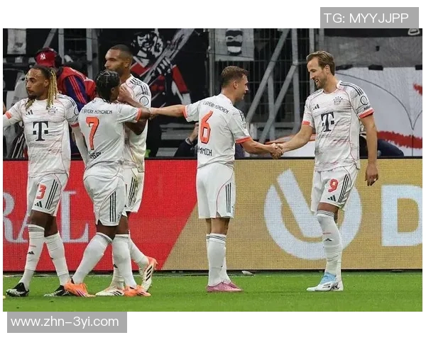 海纳称若迪亚斯持续进球球队将无敌正在与于帕梅卡诺进行谈判