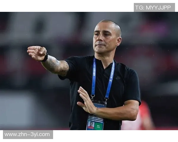 今日趣图：卡纳瓦罗幽默吐槽植发效果难以持久引发网友热议