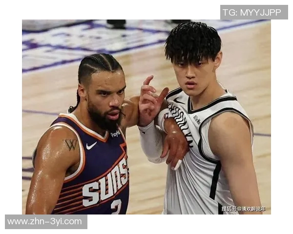 43名中小学生在澳门NBA中国赛享受沉浸式篮球训练体验与明星教练互动 43名中小学生在澳门NBA中国赛享受沉浸式篮球训练体验与明星教练互动