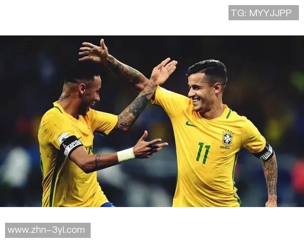 加纳足球历史身价新纪录托马斯伊纳基库杜斯并列五千万欧元领衔 加纳足球历史身价新纪录托马斯伊纳基库杜斯并列五千万欧元领衔