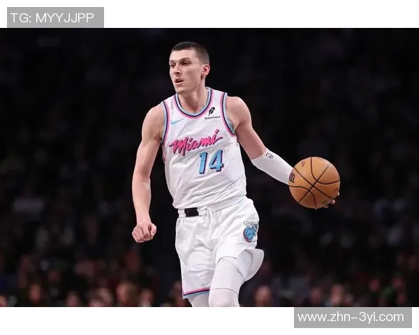 希罗重返赛场热火主场迎战独行侠期待精彩首秀