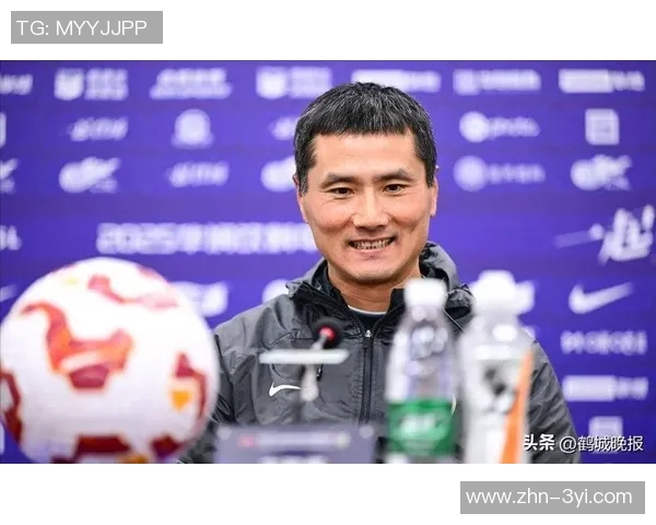 国足新帅人选再聚焦李金羽邵佳一韩鹏于根伟谁能带队重振雄风 国足新帅人选再聚焦李金羽邵佳一韩鹏于根伟谁能带队重振雄风